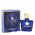 thumbnail image 1 of Swiss Arabian Pure Instinct Eau de Parfum Spray por Swiss Arabian Swiss Arabian Model, 1 of 8
