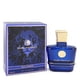 thumbnail image 1 of Swiss Arabian Pure Instinct Eau de Parfum Spray por Swiss Arabian Swiss Arabian Model, 1 of 8