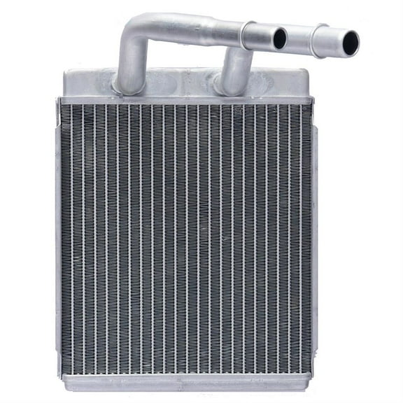 OSC HVAC Heater Core