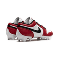 thumbnail image 3 of Jordan MENS Air Jordan 1 Low TD Cleat "Chicago" FJ6245 106 from Stadium Goods, 3 of 8