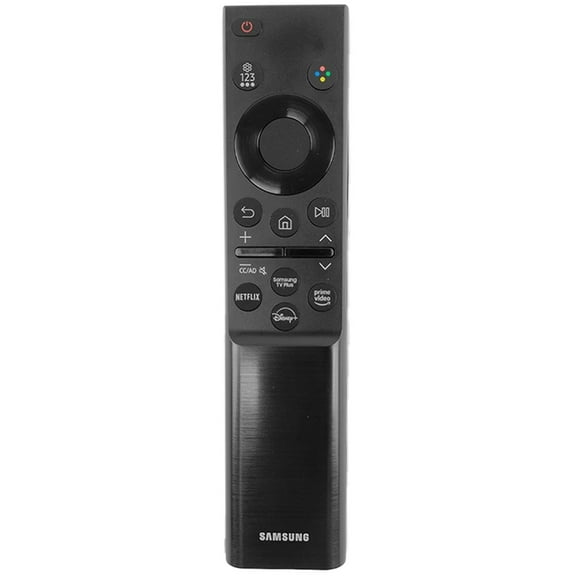 VERYNIUBI BN59-01357A BN590-1357A Compatible Remote Samsung TV Remote Control It's as good as the original one