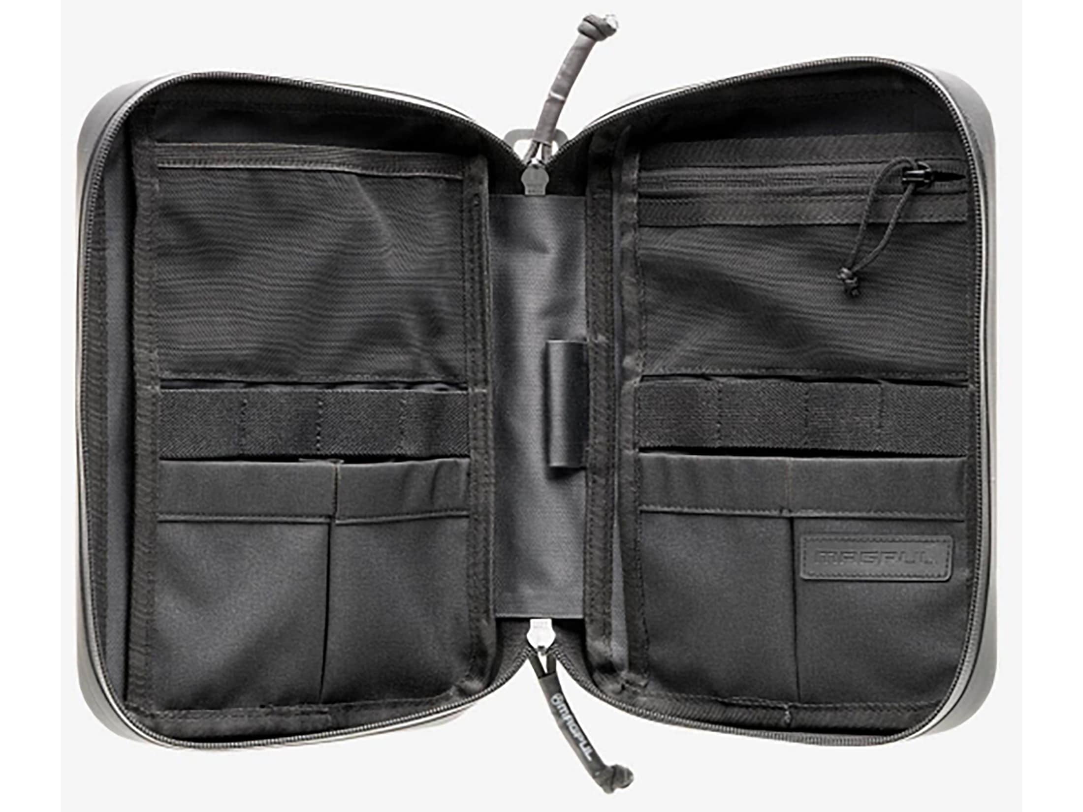 Magpul DAKA Large Utility Organizer Black