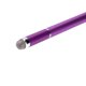 thumbnail image 1 of Bolígrafo de pantalla táctil capacitivo de metal con succión multifuncional 2 en 1 para iPad Tmvgtek Para estrenar, 1 of 8