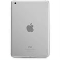 thumbnail image 2 of Restored Apple iPad Mini 7.9" 16GB Wi-Fi MD531LL/A White/Silver (Refurbished), 2 of 2