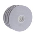 thumbnail image 3 of enqiretly Adhesive Strip Cloth Tape Double-sided Water-soluble Fixed Hand-stitched Temporarily Sewing Accessory, 3 of 6