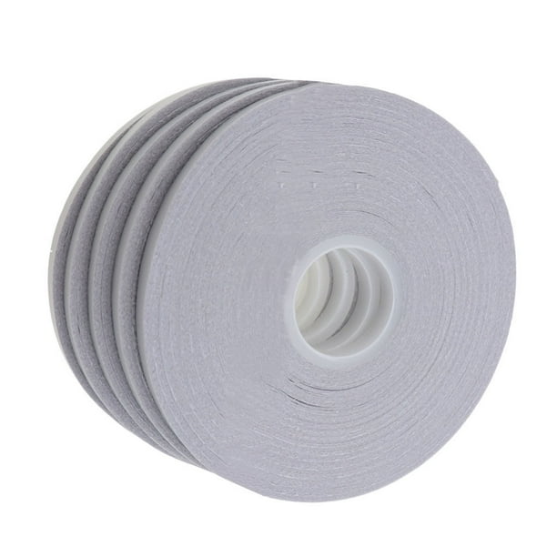 facefd Adhesive Strip Cloth Tape Doublesided Watersoluble Fixed Hand