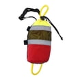 thumbnail image 3 of Bolsa de lanzamiento de Cuerda para acuático Cola Cuerda arrojadiza, 3 of 8