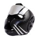 thumbnail image 5 of Casco de Boxeo Strade Fareast Limited Protector de Cabeza Ventilado Negro S, 5 of 8