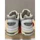 thumbnail image 5 of New Balance 990v2 x Teddy Santis ‘Sea Salt’ Men’s Size 6 Sneakers [M990TC2], 5 of 6