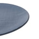 thumbnail image 5 of Vajilla Denim para 4 Personas - Ceramica Azul 16 piezas, 5 of 7