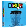 thumbnail image 1 of Juego de mesa Boda Brothers Birdie Pro Disc Golf para 1-6 jugadores, 1 of 5