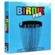 thumbnail image 1 of Juego de mesa Boda Brothers Birdie Pro Disc Golf para 1-6 jugadores, 1 of 5