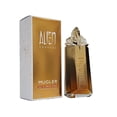thumbnail image 2 of THIERRY MUGLER ALIEN GODDESS 3 OZ INTENSE EDP SP pour Femmes, 2 of 5