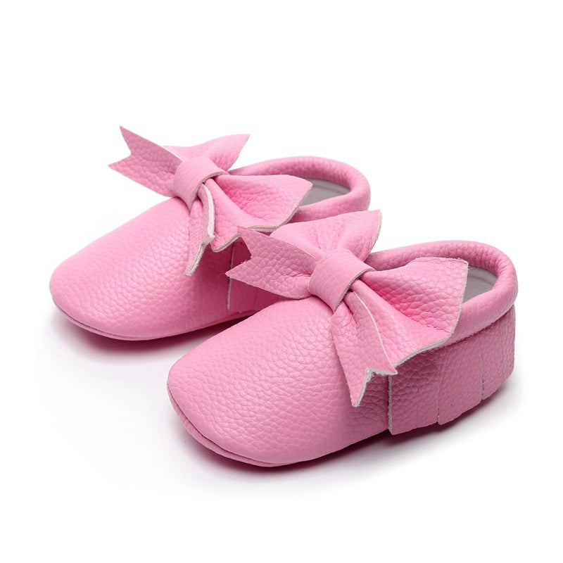 baby girl heels