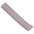 thumbnail image 1 of Top Pad Protector Sleeve W820NB Diadema para (Beige), 1 of 9