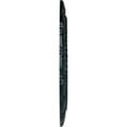thumbnail image 4 of Ekena Millwork 9"OD x 4 1/2"ID x 1/2"P Claremont Ceiling Medallion (Fits Canopies up to 5 5/8"), Hand-Painted Night Shade, 4 of 7