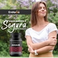 thumbnail image 5 of Aguaje 500mg - 60 Cápsulas Por Frasco Sin Sabor, 5 of 5