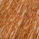 thumbnail image 4 of UPOUART De Paja Simulado Beige Para De Jardín Y Paisajismo Exterior, 4 of 6