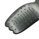 thumbnail image 2 of Adhesivo para el pecho Push-up Adhesivo de silicona transpirable para el pecho Correa para el hombro Anti-golpes Anti-correr Ligero Pecho colapsado Ropa interior invisible sin costuras, 2 of 6