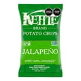 thumbnail image 1 of Papas fritas Kettle jalapeño 212 g, 1 of 3