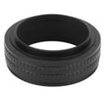 thumbnail image 2 of Camera Accessories,25 to 55mm M65 Focusing Tube Focusing Helicoid Adapter Modern Innovation, 2 of 14