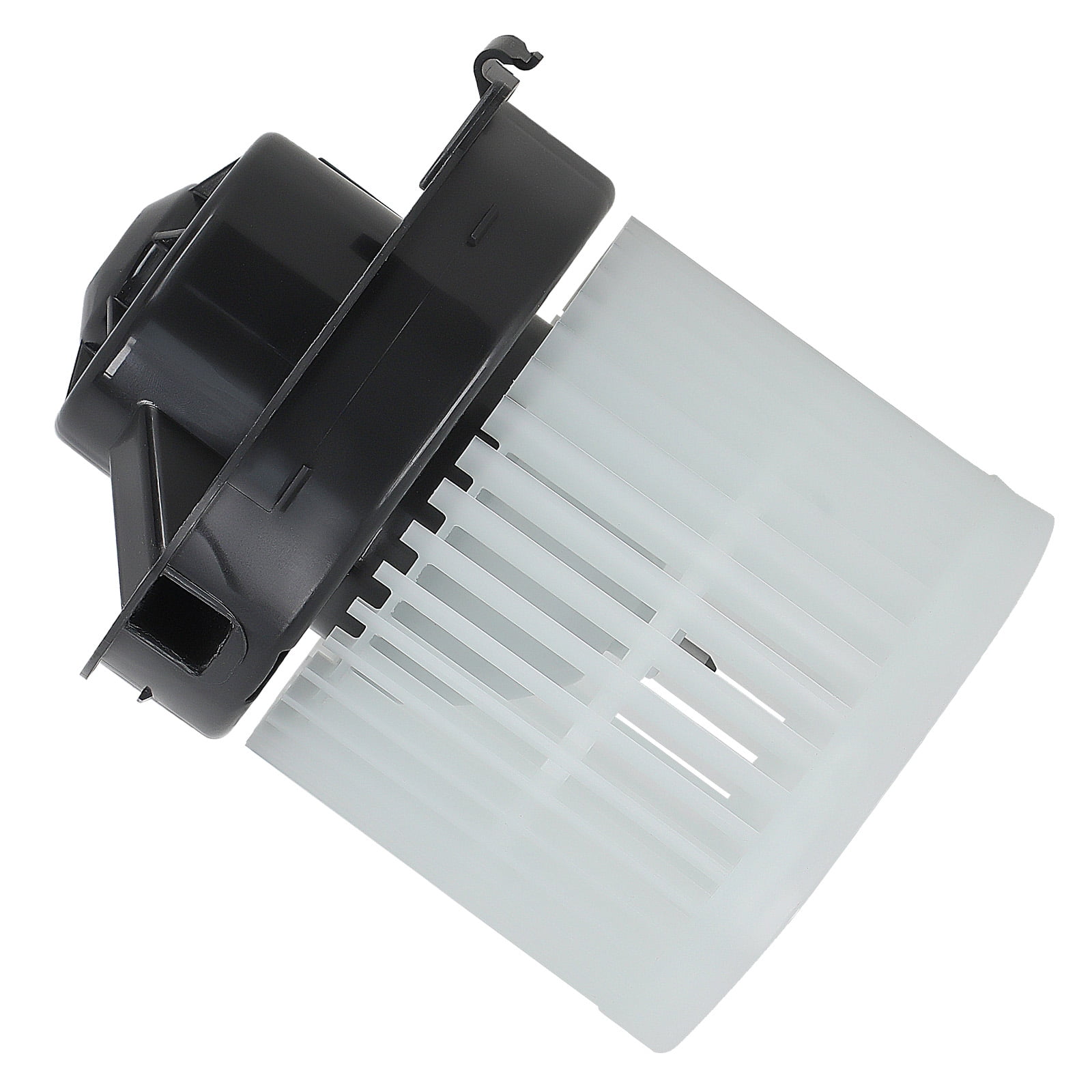 maXpeedingrods AC Heater Blower Motor Fan For Nissan Versa 2012 2013 2014 2015 2016 2017 700285