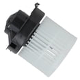 thumbnail image 6 of maXpeedingrods AC Heater Blower Motor Fan For Nissan Versa 2012 2013 2014 2015 2016 2017 700285, 6 of 10