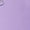 1-Purple2277, variant on Tiijoy Girls Short Sleeve Graphic T-Shirt and Shorts Outfit Set, 2-Piece