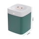 thumbnail image 3 of RKSTN humidifiers for bedroom USB Humidifier With Light ,Quiet Cool Mist Humidifier For Bedroom And Office ,Plants, Easy To Clean, 3 of 7