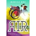 thumbnail image 1 of Pre-Owned Air (Paperback) 1250798264 9781250798268, 1 of 1
