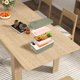 thumbnail image 3 of Aparatos de cocina, Accesorios de cocina, Utensilios de cocina, Herramientas de cocina Lonchera portátil Calentador de alimentos aislante recargable Loncheras, 3 of 9