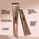 thumbnail image 5 of Contour y Charlotte Tilbury Hollywood Liquid Fair, 5 of 8