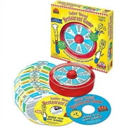 Gather 'round Restaurant Game