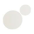 thumbnail image 3 of The Ordinary Rétinol 0,5 % dans le Squalane, 3 of 3