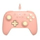 thumbnail image 1 of Controlador 8Bitdo Ultimate 2C con cable para Windows PC/Android, 1 of 8