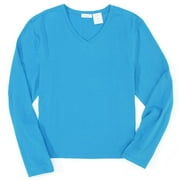 Women's Knit Sleep Tee