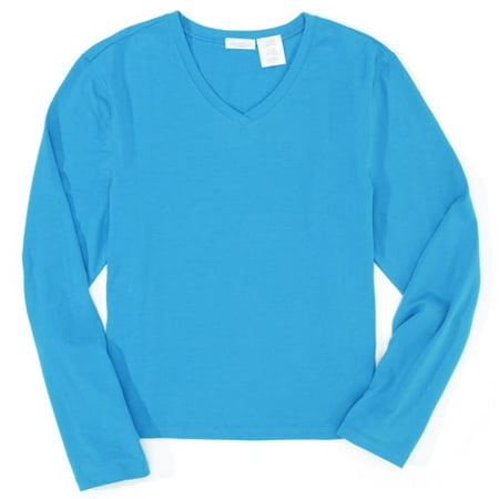 Women's Knit Sleep Tee