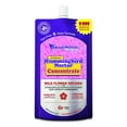 thumbnail image 1 of Sweet-Seed 8054014 Concentré de Nectar de Colibri Sucré 8.5 oz Saccharose, 1 of 1