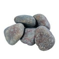 thumbnail image 2 of 5 piezas de rocas artificiales falsas para paisaje, rocas artificiales decorativas para B, 2 of 8