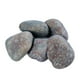 thumbnail image 2 of 5 piezas de rocas artificiales falsas para paisaje, rocas artificiales decorativas para B, 2 of 8