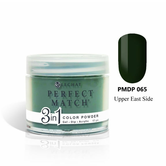 LeChat-Dip powder-Upper East Side-42gm (1.48oz)-PMDP065