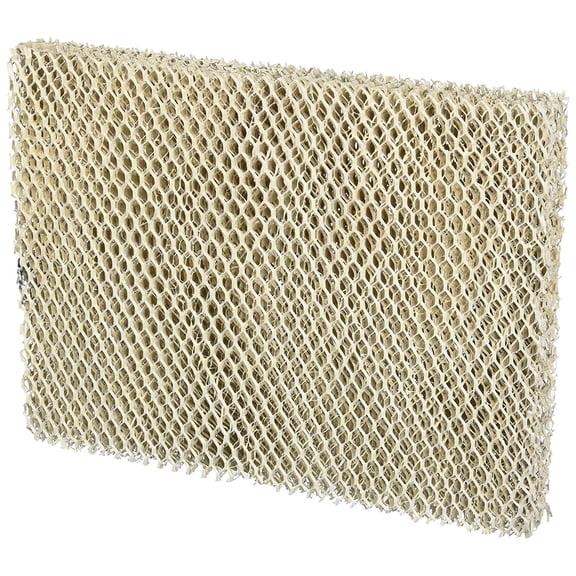 Honeywell HC26A1008 Replacement Humidifier Pad For HE260/HE360