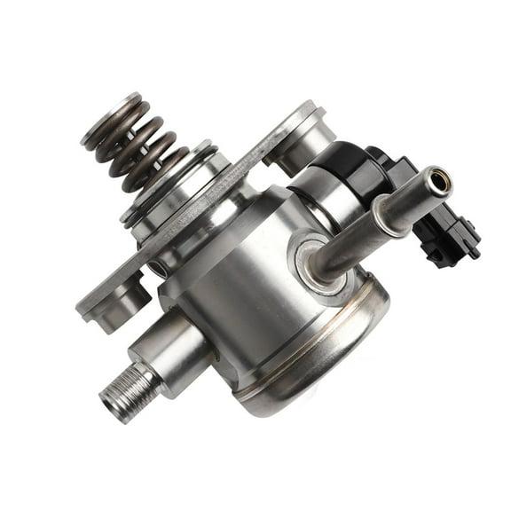 High Pressure Fuel Pump for 2.4L Engine 2010-2017 (OEM# 12641847) - Direct Fit Replacement, Durable & Reliable