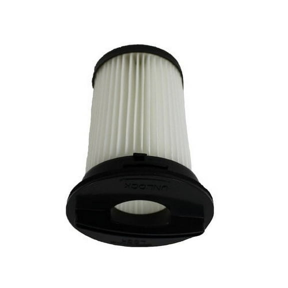 Dirt Devil Canister F95 Primary Hepa Filter - 440008258