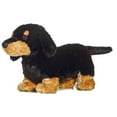 thumbnail image 1 of Aurora Flopsie - Sausage Too (Dog) 12, 1 of 2