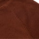 thumbnail image 5 of Seeotter Sweatshirt for Men Crewneck Long Sleeve Lightweight Transition Season Plus Size Pullover Y2K Fall Fashion Clothing, 5 of 6