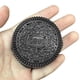 thumbnail image 4 of Galleta para Aliviar El Estrés Juguete Pellizcar Galletas Mochi Taba Nuevo, 4 of 9