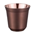 thumbnail image 1 of Bearachild Tazas de café con aislamiento de doble pared, botella segura, contenedor antiescaldado, taza de aislamiento de té de pequeña Type2 NO2, 1 of 6