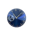 thumbnail image 4 of Replacement 37MM Watch Dial With Watch Hands For ETA 6497  Watch Movement DIY Part Movement, 4 of 6