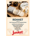 Junket Rennet Tablets, 0.23 Ounce (Pack of 12) - Walmart.com